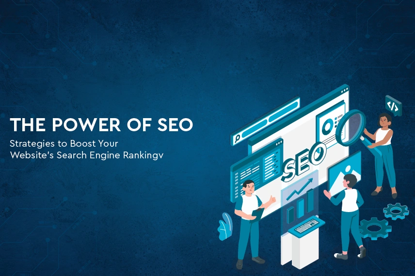 seo services in ahmedabad